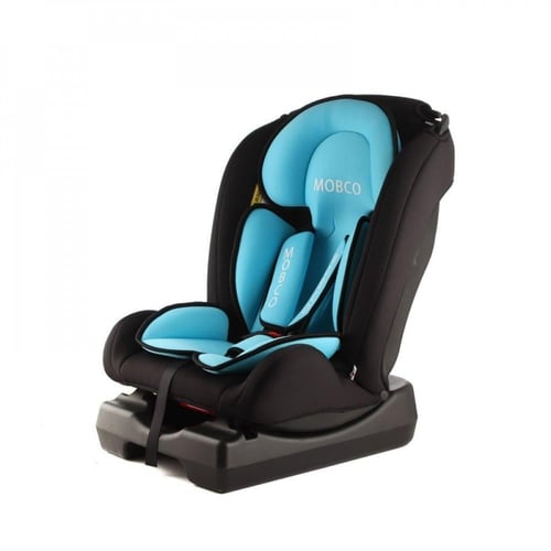 كرسي سيارة اطفال