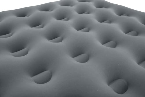 مرتبة هوائية بيست وي كبير