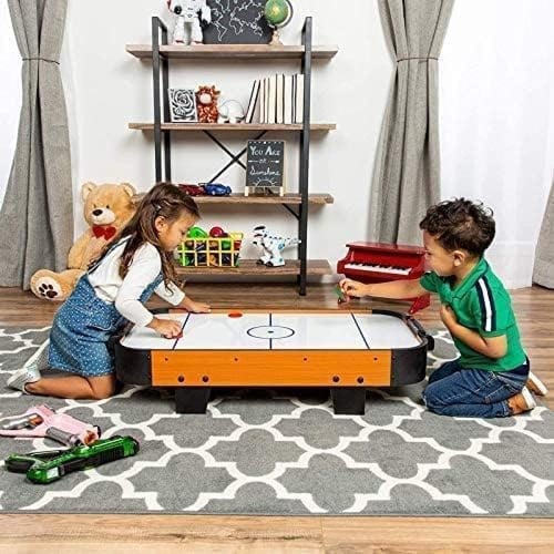 هوكي وسط 60*33*13.5 سم