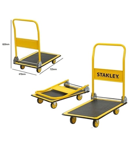 عربية نقل بضائع