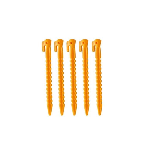 دودج مع مقاعد وكورة ماء