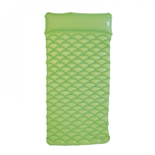 بست واي® مرتبة سباحة ملون 213X86CM 26-44020