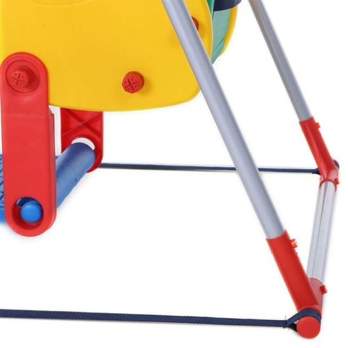 مرجيحة اطفال نفرين