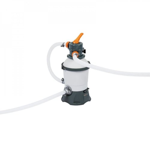 بست واي® فلتر رمل 800GAL 26-58515