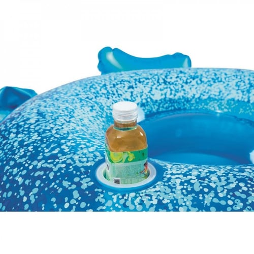 جلسة استرخاء طاوس مع هولدر 26-41101