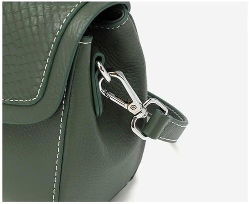 حقيبة يد ( بيج )