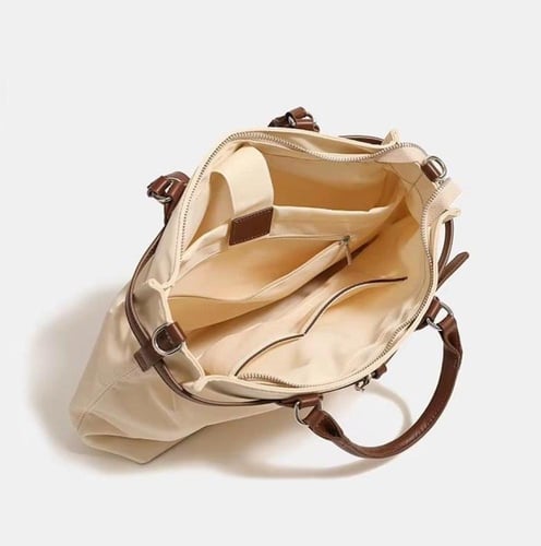 حقيبة كتف ( تان )