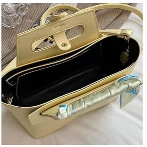 حقيبة يد ( لافيندر )