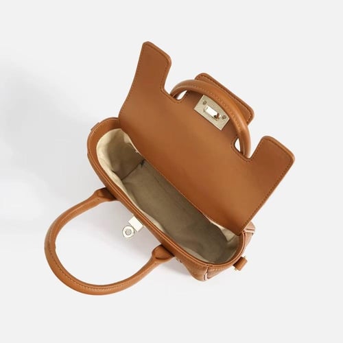 حقيبة يد ( جملي )