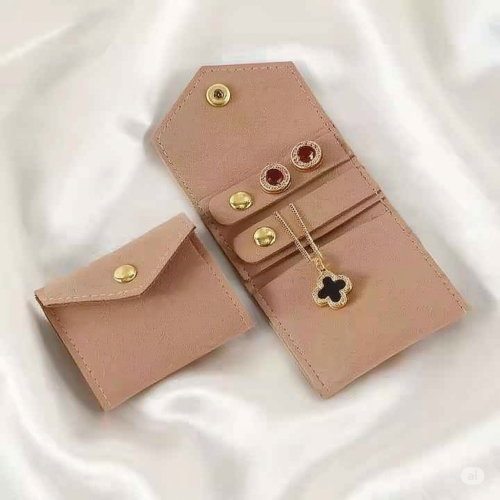 منظم الاكسسوارات