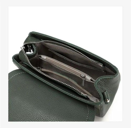 حقيبة يد ( بيج )