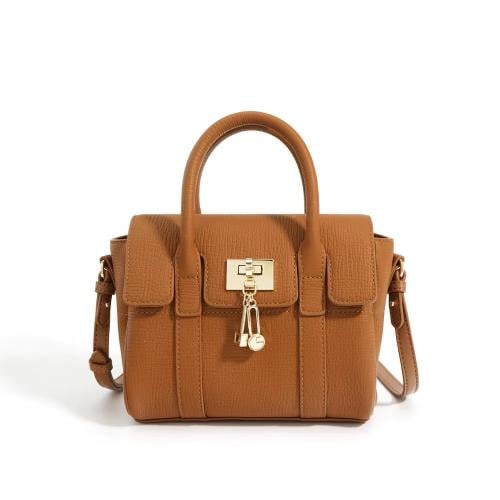 حقيبة يد ( جملي )