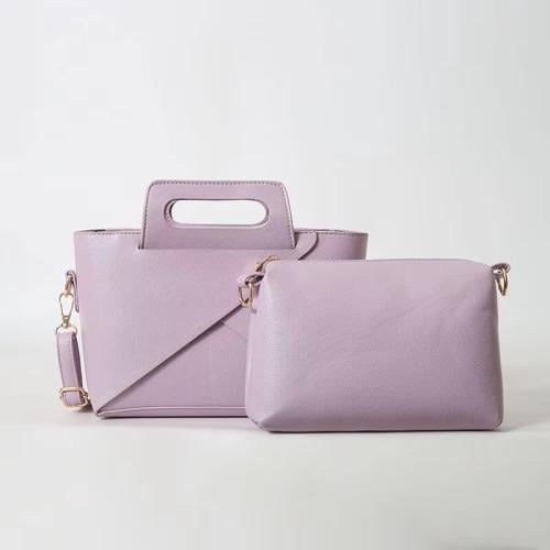 حقيبة يد ( لافيندر )
