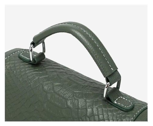 حقيبة يد ( زيتي )