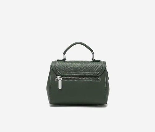 حقيبة يد ( بيج )