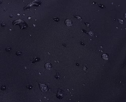 حقيبة كتف ( أسود )