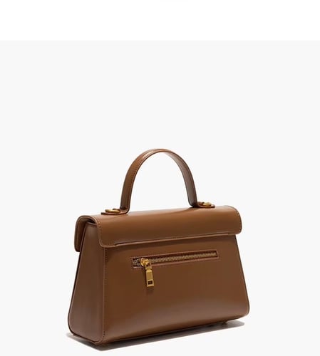 حقيبة يد ( كراميل )