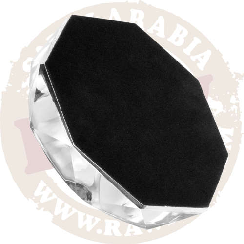 Raw Darkside Ashtray