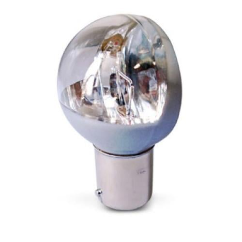 WAMCO Universal Lamp A-715-12