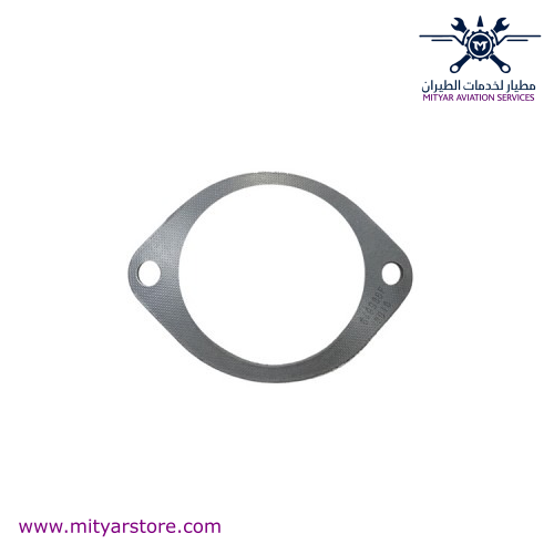 TCM MAG FLANGE GASKET 535324- 649986