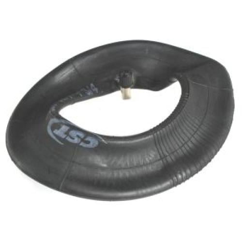 CST Tyre Tube 15x6.00-6