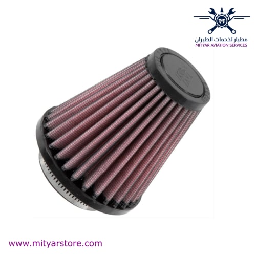 K&N Air Filters RC-1200