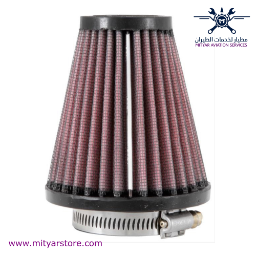 K&N Air Filters RC-1200