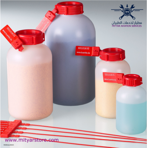 Oil Sample Shipping to Spectro Lab