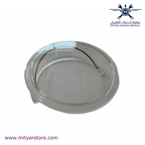 STARBOARD AERO - AEROVENT