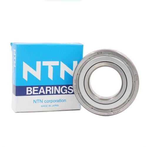 NTN Bearings 1630-2RS