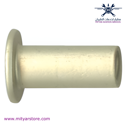 RIVET NUT