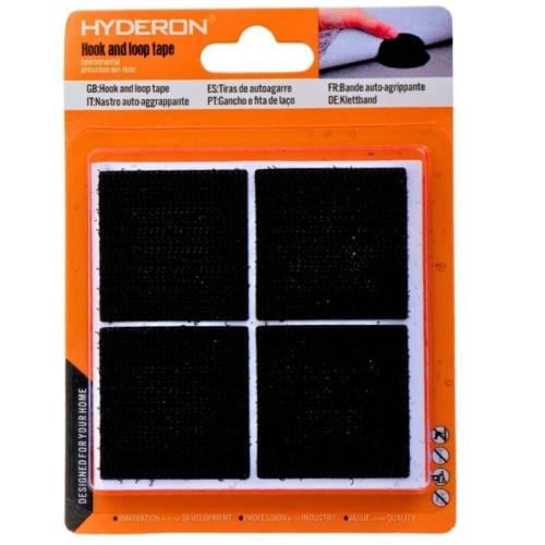 Velcro Hook and Loop Tape