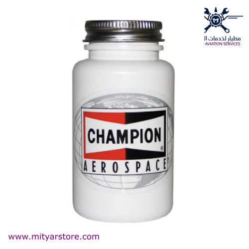 CHAMPION SPARK PLUG ANTI-SEIZE 2612 - 4 OZ