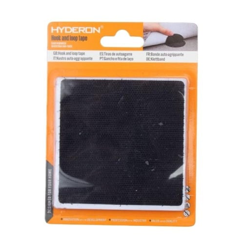 Velcro Hook and Loop Tape