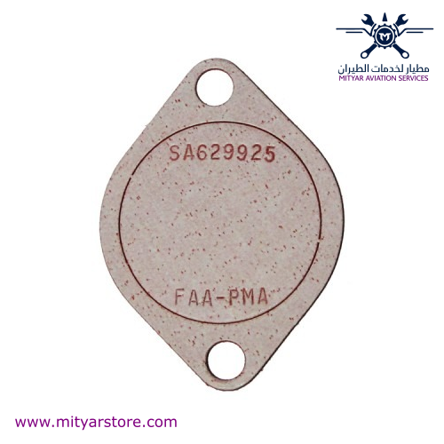 SUPERIOR SA629925 GASKET INTAKE MANIFOLD