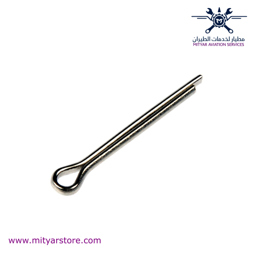 Cotter Pin