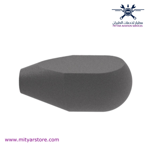 MICRAPHONE WIND SHIELD