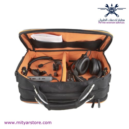 FLIGHT OUTFITTERS LIFT XL FLIGHT BAG