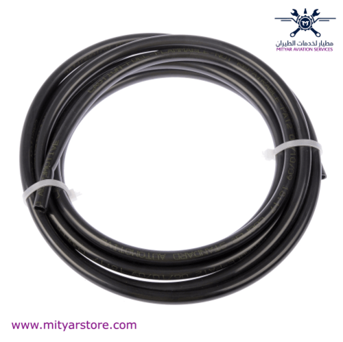 pneumatic plastic tubing