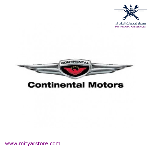 TCM INTAKE GASKET 649976