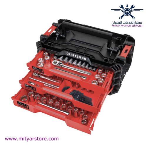 CRAFTSMAN Mechanics Tools