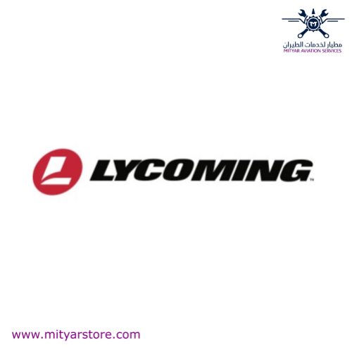 Lycoming Exhaust Valve Stem Cap 17C19386