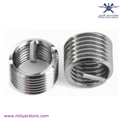 SUPERIOR HELICOIL MS9018-05/2-52