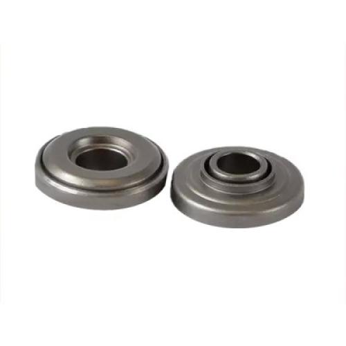 Superior Rotocoil Assembly SA629117-1