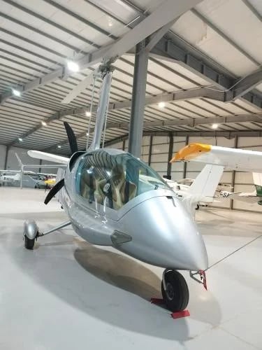 ELA 10-ECLIPSE – 2017