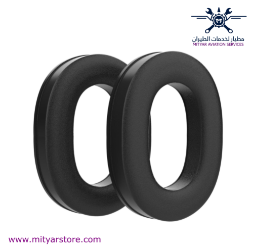 EAR SEALS TYPE FOAM