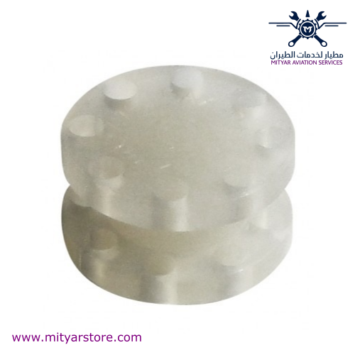 TEMPEST VACUUM PUMP SHEAR COUPLING 082-00067