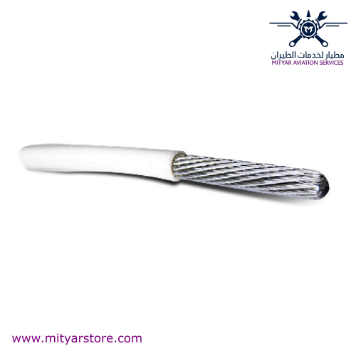 UNSHIELDED WIRE MIL-W-22759/16