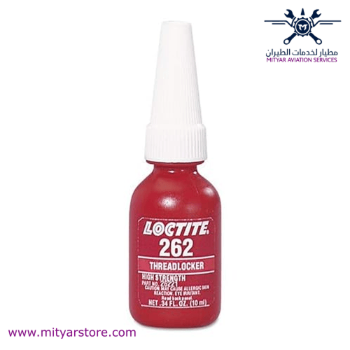 Loctite - Henkel Thread-locker