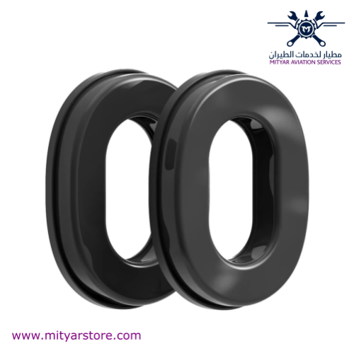 EAR SEALS TYPE GEL